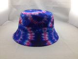 All Over Sublimation Printed Bucket Hat