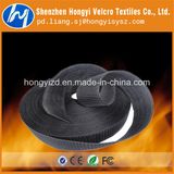 25mm High Quality Flame Retardant Hook & Loop