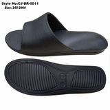 Super New Product Comfortable EVA Slipper Women Slipper an-Ti Slip