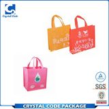 New Products Non Woven Shopping Bag