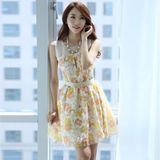 Ladies Gentleman Girl Boy Clothes481