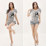 Ladies Gentleman Girl Boy Clothes517