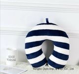 Working Traveling U Shape Pillow/Care Neck Health Pillow Chinese Supplier