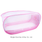 Baby Products/ Wholesale /Baby Bed/ Cotton Crib Round Mosquito Net