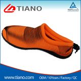 Anti Slip Sport Beach Aqua Shoes for Water