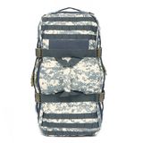 Large Camping Hiking Tactical Travel Bag Outdoor Sport Backpack Trekking Backpack