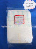 Wholesale Disposable Competitive Stock Adult Diapers Adult Nappies