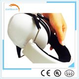 Baby Noise Reduction Ear Muff for Sleeping