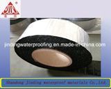 1.2mm/1.5mm/2.0mm Self Adhesive Waterproofing Membrane Tape