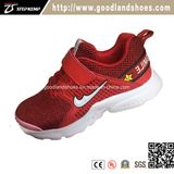 Comfortable Fashion Sport Shoe Kids Shoes 20166