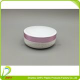 Hot Sale Air Cushion Bb Cream Cosmetics Container