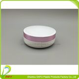 Hot Sale Air Cushion Bb Cream Cosmetics Container