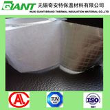 Glass Mesh Tape/Aluminum Foil Tape for HVAC System/Gird Adhesive Tape