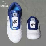 Taekwondo Shoes Martial Arts Sports Shoes