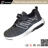 New Design Hot Selling Running Casual Kids Shoes Men 20153