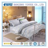 Comfortable 100% Cotton R Hotel Bedding Set