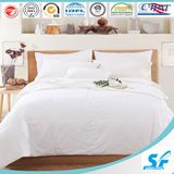 Factory Direct Summer Winter Microfiber Filling Quilt