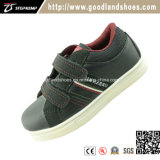 New Style Sneaker Comfortable Skate Children Shoes 20228