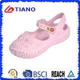 Casual Outdoor EVA Sandal for Children (TNK50007)