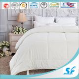 4.5 Tog Goose Down Quilt for Spring&Autumn