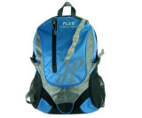 Fashion Sport Backpack Bag (BBP10511)