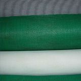 Different Color Fiberglass Window Screen Mosquito Net