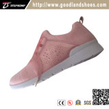 New Fashion Women Casual Sneakers Sports Casual Shoes 20144