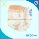 Baby Cloth Diapers Abdl Molfix Diapers Cotton Wholesale Baby Diapers