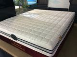 5 Star Hotel Furniture Latest Bedroom Furniture Designs Bed Mattress