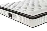 Factory Roll up Box Spring Mattress