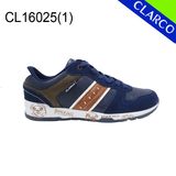 Good Quality Kids and Adults Sneaker Sports Walking Shoes