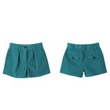 Phoebee 100% Cotton Girls Clothes for Summer