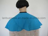 Hair Salon Aprons Wholesale Custom-Made Available