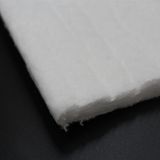 Kaowool Lowes Heat Resistant Fire Proof 1260 Ceramic Fiber Blanket for Boiler Insulation