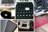 PE Foam Shockproof Material Packing Foam