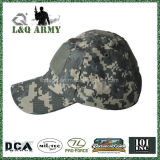 Baseball Cap Military Army Operator Adjustable Hat