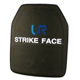 100% PE Bulletproof Armor Plate for Vehicle/Body Armor