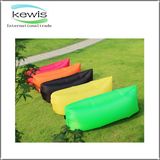 2017 Trending Products Folding Lounger Air Bag