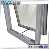 Top Hung and Awning Window