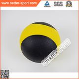 Fitness Rubber Medicine Weight Ball