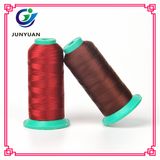 Top Quality Sewing Leather Nylon Monofilament Thread