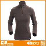 Men's Customed Fashion Sports Jacket for Outdoors