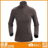 Men's Customed Fashion Sports Jacket for Outdoors