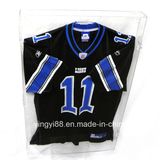 Wholesale Basketball/Football/Hockey Jersey Display Case