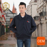 OEM European Engineering Uniform Workwear, Hammer Workwear