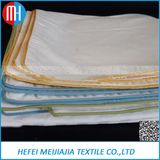 Wholesale High Quality and Cheap Blank Cushion Cover Linen 50X50