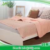 OEM Twin Cheap Bed Comforters for Inn