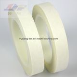 Electrical Insulating Adhesive Tape with DuPont Nomex Paper Backing