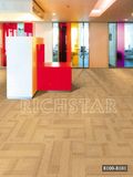 Carpet Tile Talaria (8100 Talaria)