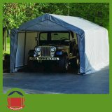 Storage Car Tent for Packing /Exhibithion